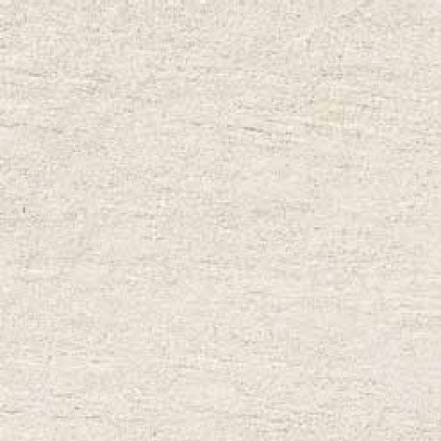 Marca Elizabeth - LINHA TERRAZA